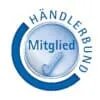 Membro della Händlerbund